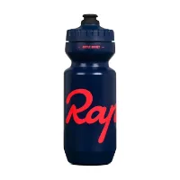 Rapha Bidon Flaska - Small Rapha Bidon Flaska - Small
