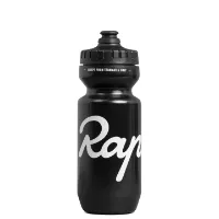 Rapha Bidon Flaska - Small Rapha Bidon Flaska - Small