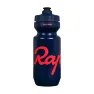 Rapha Bidon Flaska - Small