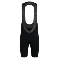 Rapha Brevet Cargo Cykelbyxor Rapha Brevet Cargo Cykelbyxor