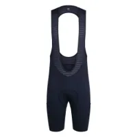 Rapha Brevet Cargo Cykelbyxor Rapha Brevet Cargo Cykelbyxor