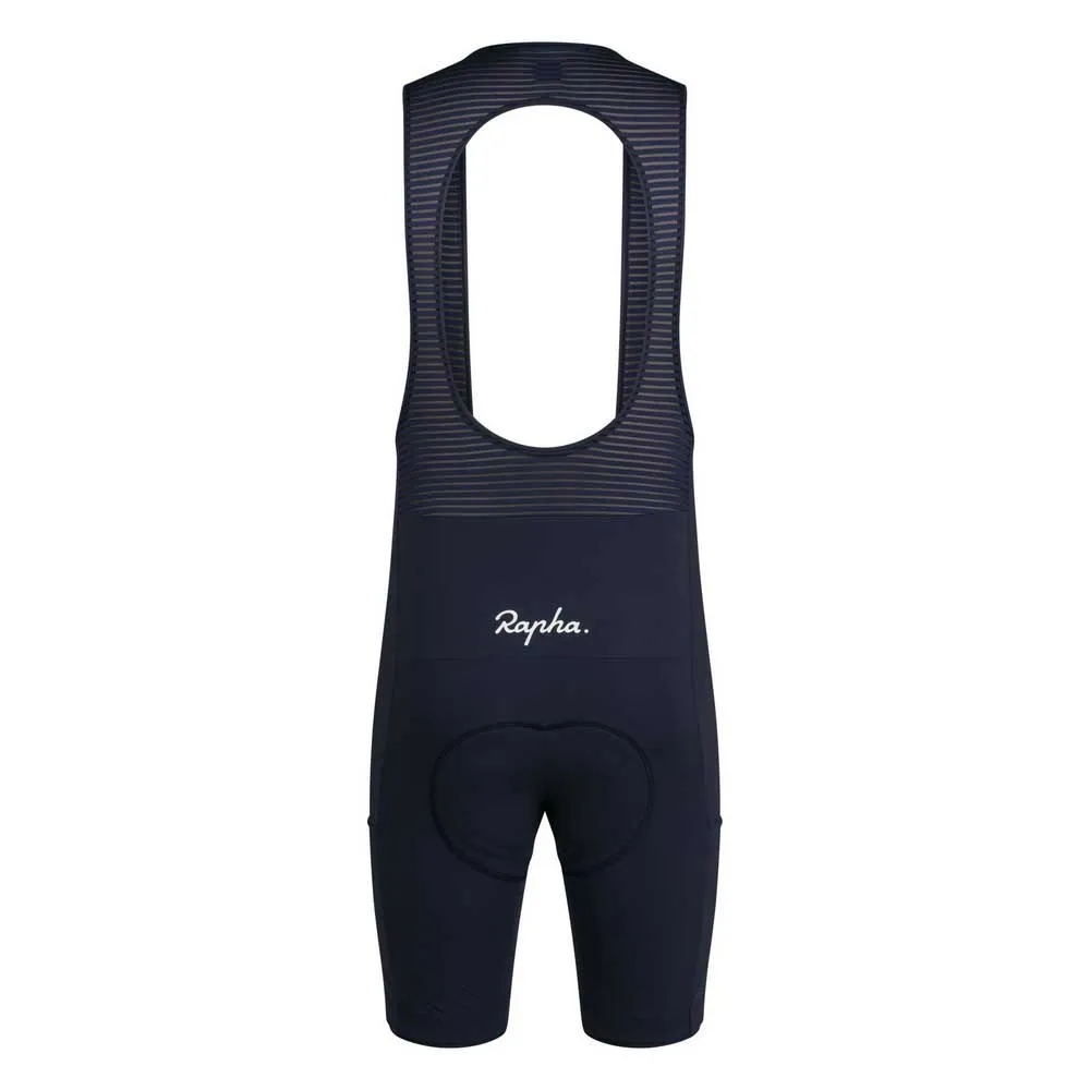 Rapha Brevet Cargo Cykelbyxor Rapha Brevet Cargo Cykelbyxor
