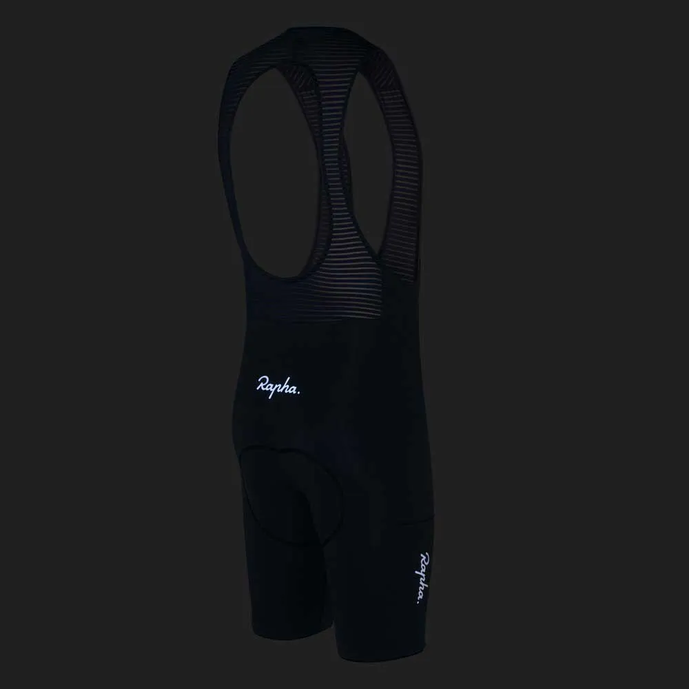 Rapha Brevet Cargo Cykelbyxor Rapha Brevet Cargo Cykelbyxor