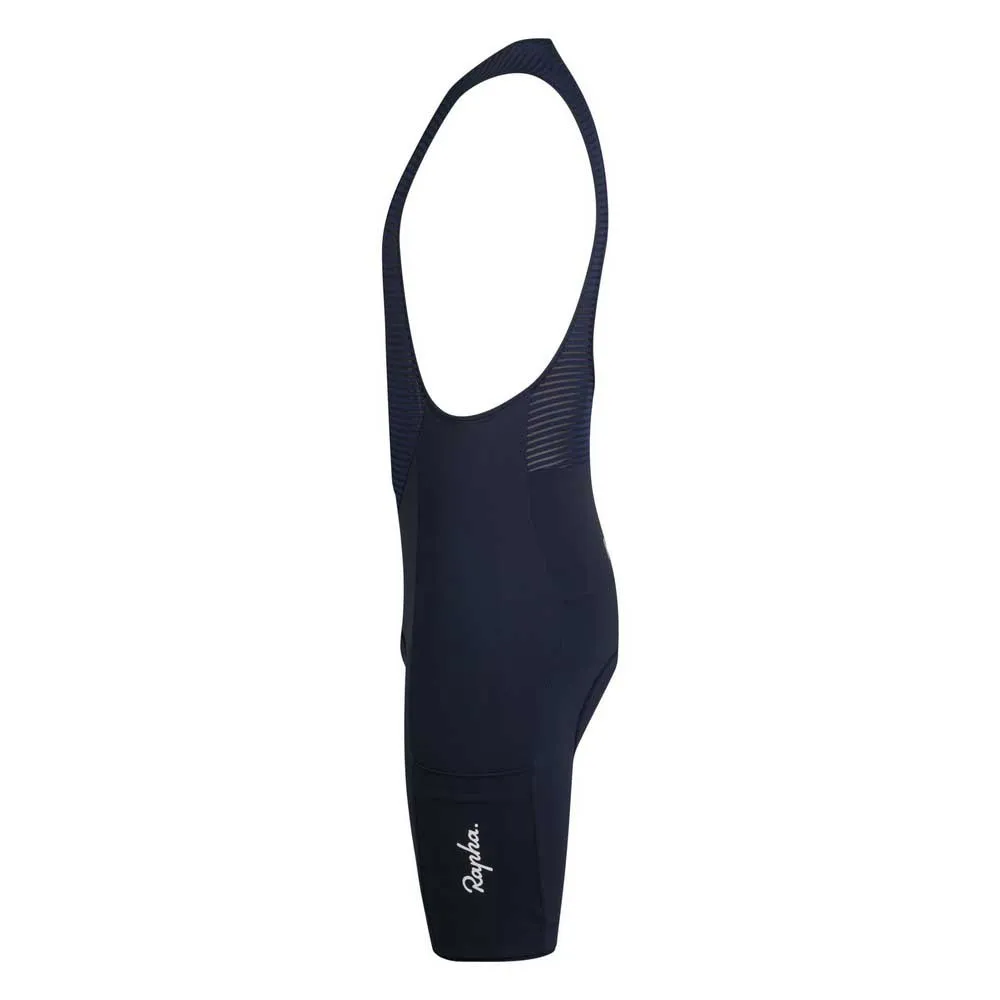 Rapha Brevet Cargo Cykelbyxor Rapha Brevet Cargo Cykelbyxor