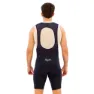 Rapha Brevet Cargo Cykelbyxor