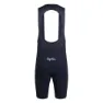 Rapha Brevet Cargo Cykelbyxor