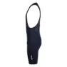 Rapha Brevet Cargo Cykelbyxor