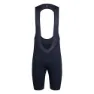 Rapha Brevet Cargo Cykelbyxor