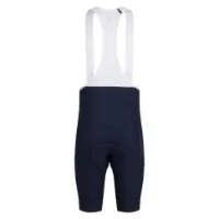 Rapha Brevet Element Bib Shorts