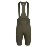 Rapha Brevet Element Bib Shorts Rapha Brevet Element Bib Shorts