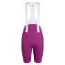 AEA Amethyst/White