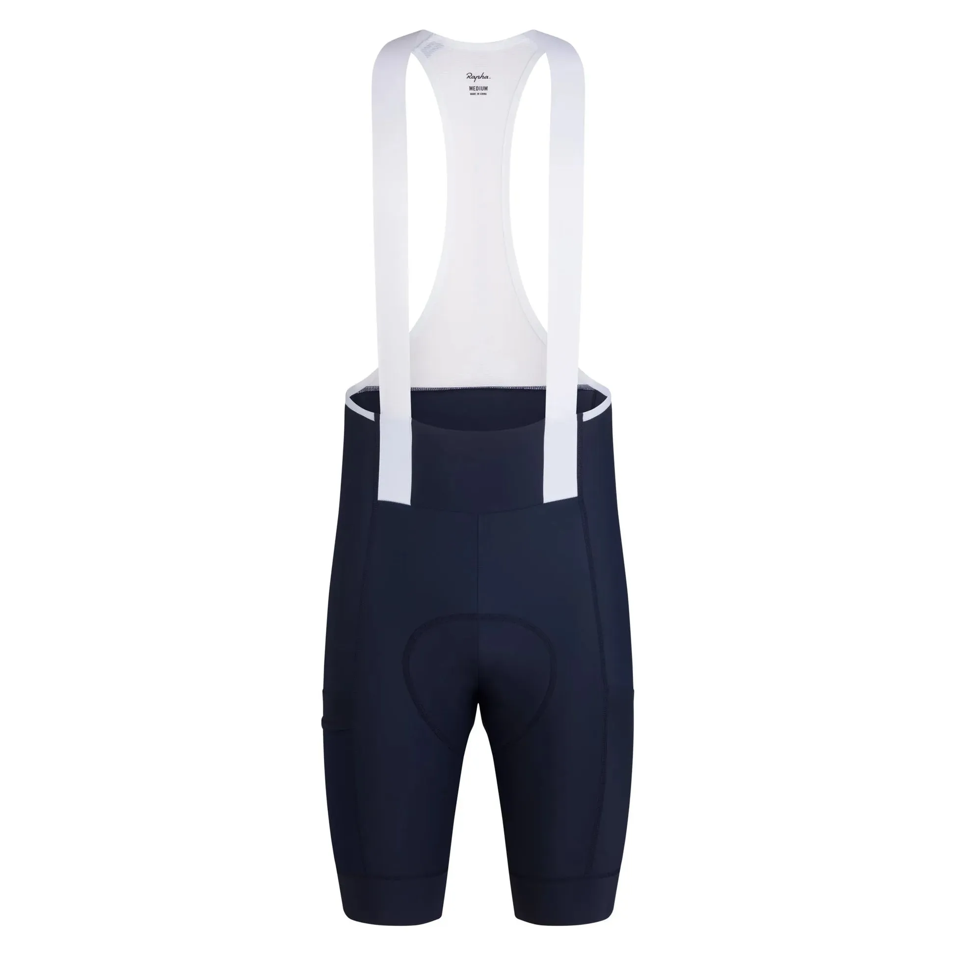 Rapha Brevet Element Bib Shorts Rapha Brevet Element Bib Shorts