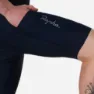 Rapha Brevet Element Bib Shorts