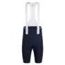 Rapha Brevet Element Bib Shorts
