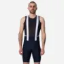 Rapha Brevet Element Bib Shorts