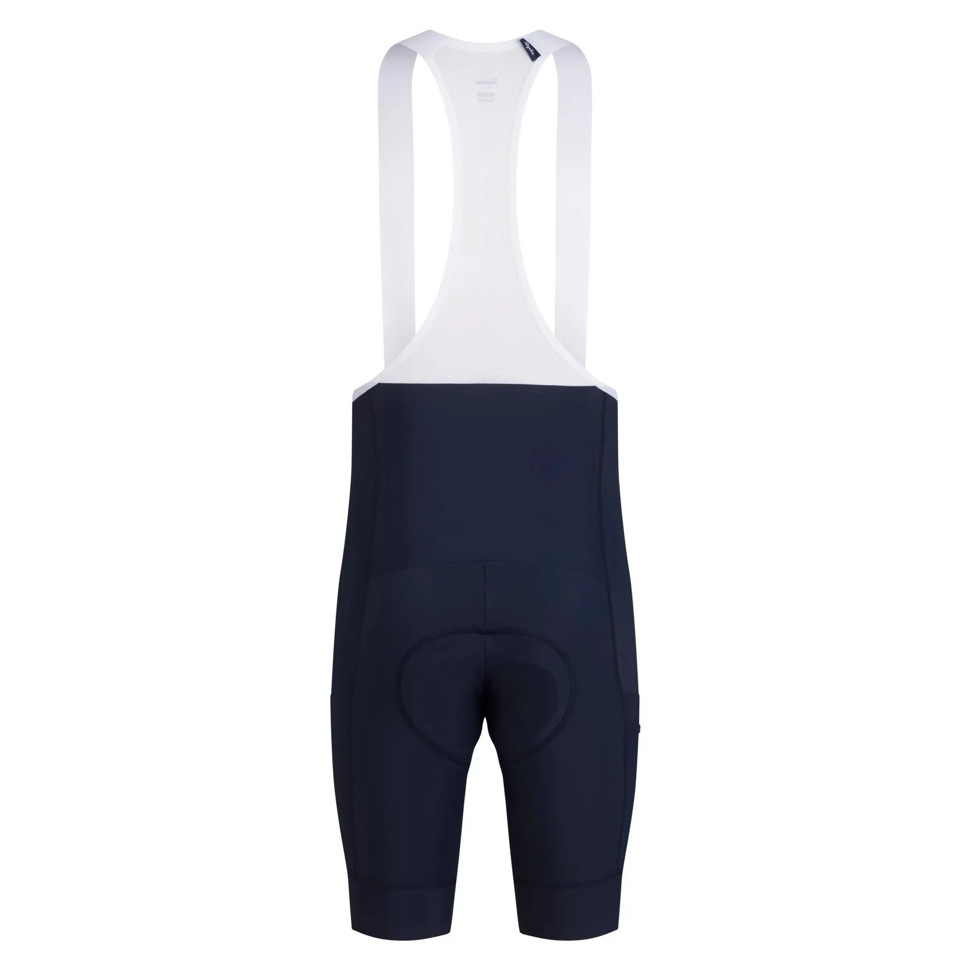 Rapha Brevet Element Bib Shorts Rapha Brevet Element Bib Shorts