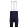 Rapha Brevet Element Bib Shorts