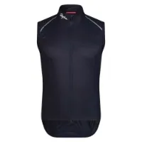 Rapha Brevet Element Gilet