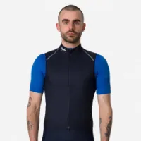 Rapha Brevet Element Gilet Rapha Brevet Element Gilet