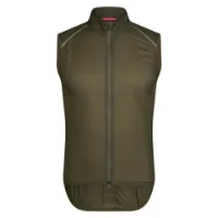 Rapha Brevet Element Gilet Rapha Brevet Element Gilet