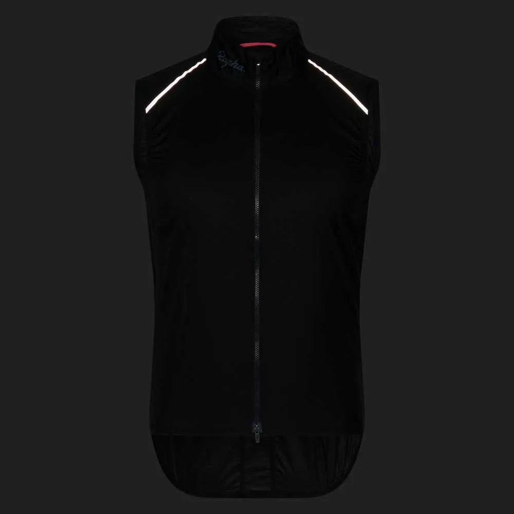 Rapha Brevet Element Gilet Rapha Brevet Element Gilet