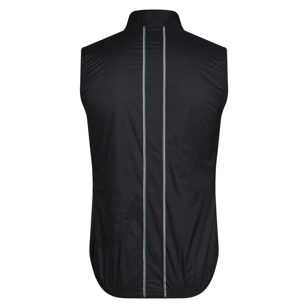 Rapha Brevet Element Gilet Rapha Brevet Element Gilet
