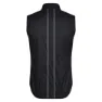 Rapha Brevet Element Gilet