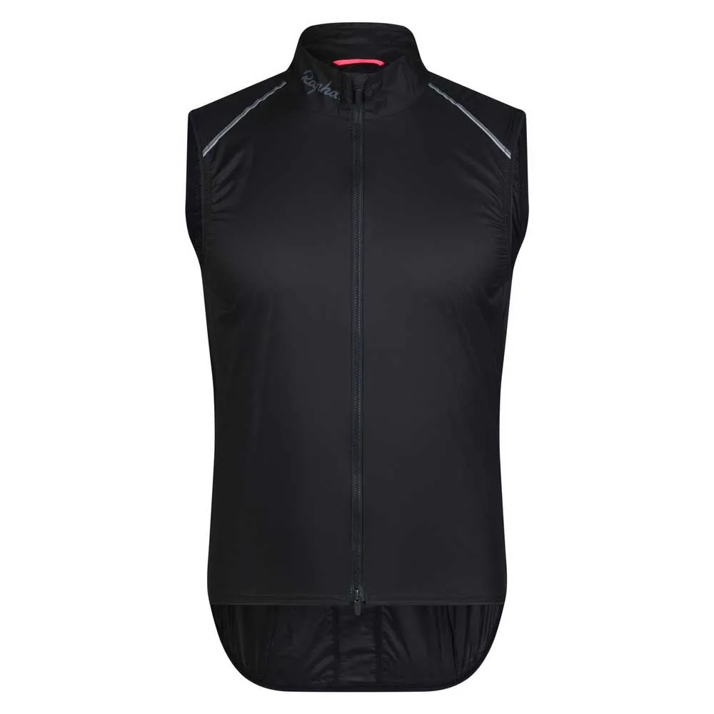 Rapha Brevet Element Gilet Rapha Brevet Element Gilet