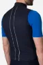Rapha Brevet Element Gilet
