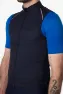 Rapha Brevet Element Gilet