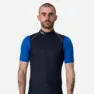 DNW Dark Navy/White