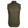 KDD Green/Dark Green