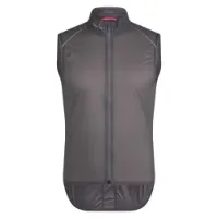 Rapha Brevet Element Wind Väst Rapha Brevet Element Wind Väst
