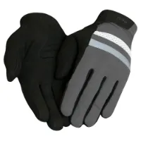 Rapha Brevet Handskar Rapha Brevet Handskar