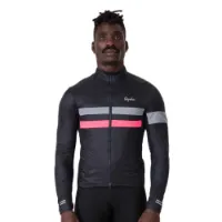 Rapha Brevet Insulated Jacka Rapha Brevet Insulated Jacka