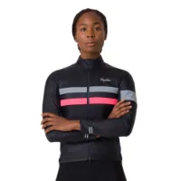 Rapha Brevet Insulated Jacka Rapha Brevet Insulated Jacka