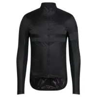 Rapha Brevet Insulated Jacka Rapha Brevet Insulated Jacka