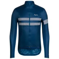 Rapha Brevet Insulated Jacka