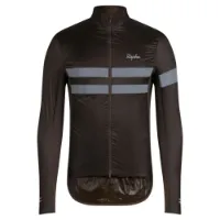 Rapha Brevet Insulated Jacka Rapha Brevet Insulated Jacka
