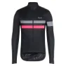 Rapha Brevet Insulated Jacka