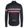 Rapha Brevet Insulated Jacka