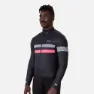 Rapha Brevet Insulated Jacka