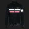 Rapha Brevet Insulated Jacka