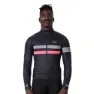 Rapha Brevet Insulated Jacka