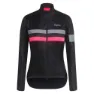 Rapha Brevet Insulated Jacka
