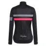 Rapha Brevet Insulated Jacka