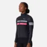 Rapha Brevet Insulated Jacka