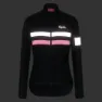 Rapha Brevet Insulated Jacka
