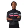 Rapha Brevet Insulated Jacka