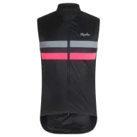 Rapha Brevet Insulated Väst